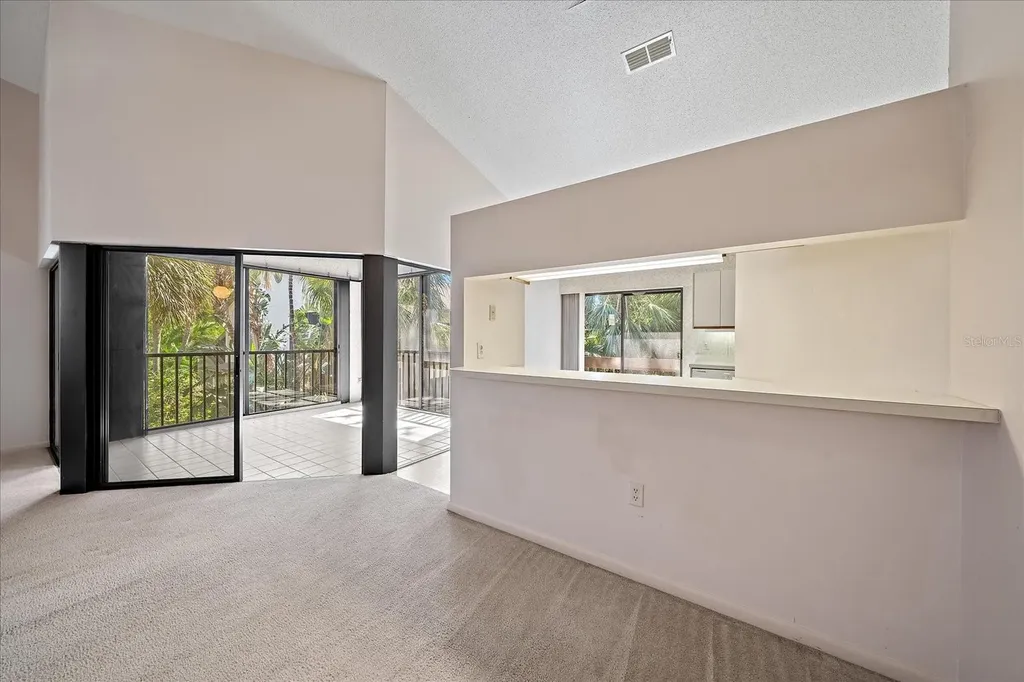 1654 Starling Drive Sarasota FL 34231