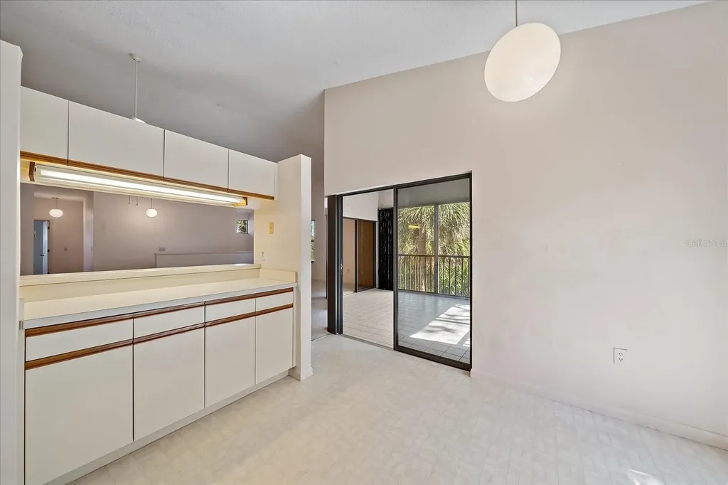 1654 Starling Drive Sarasota FL 34231