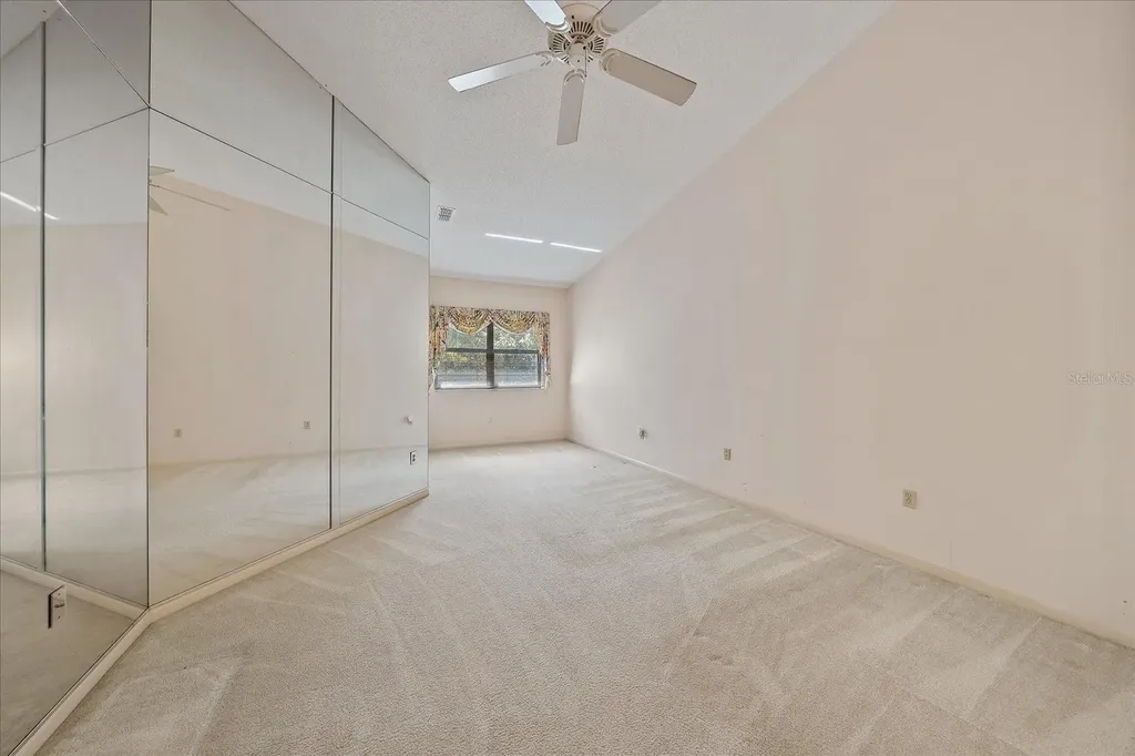 1654 Starling Drive Sarasota FL 34231