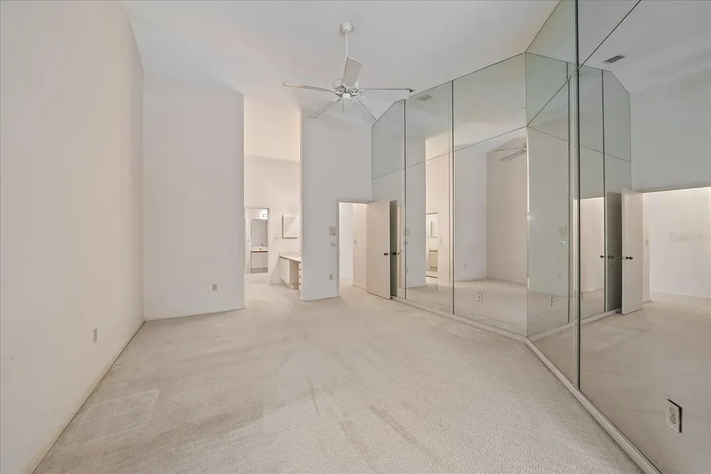 1654 Starling Drive Sarasota FL 34231