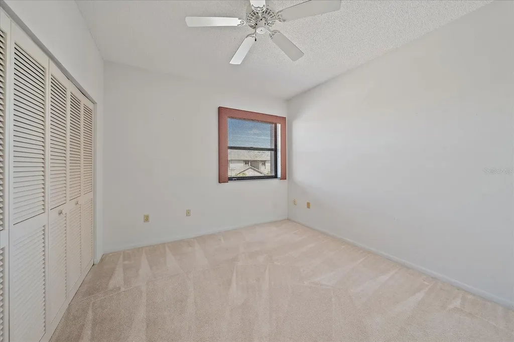 1654 Starling Drive Sarasota FL 34231