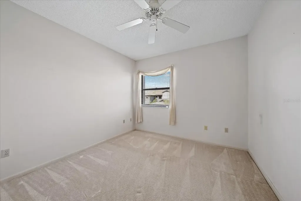 1654 Starling Drive Sarasota FL 34231