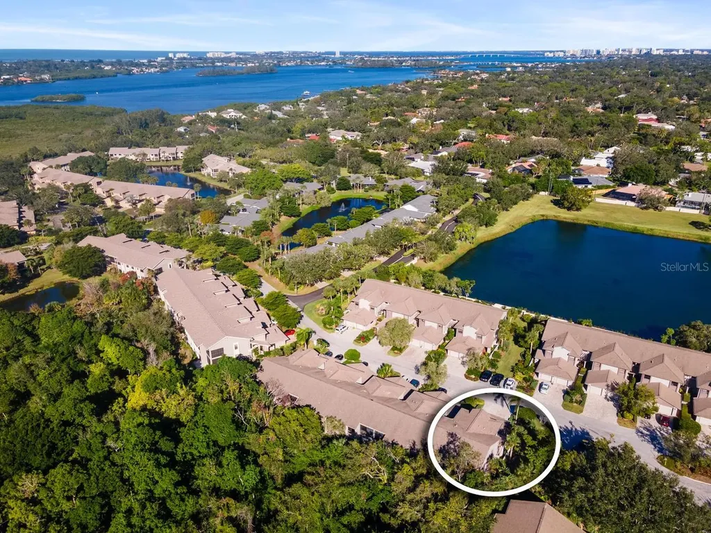 1654 Starling Drive Sarasota FL 34231