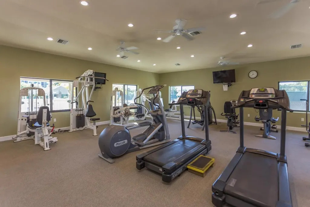 1654 Starling Drive Sarasota FL 34231