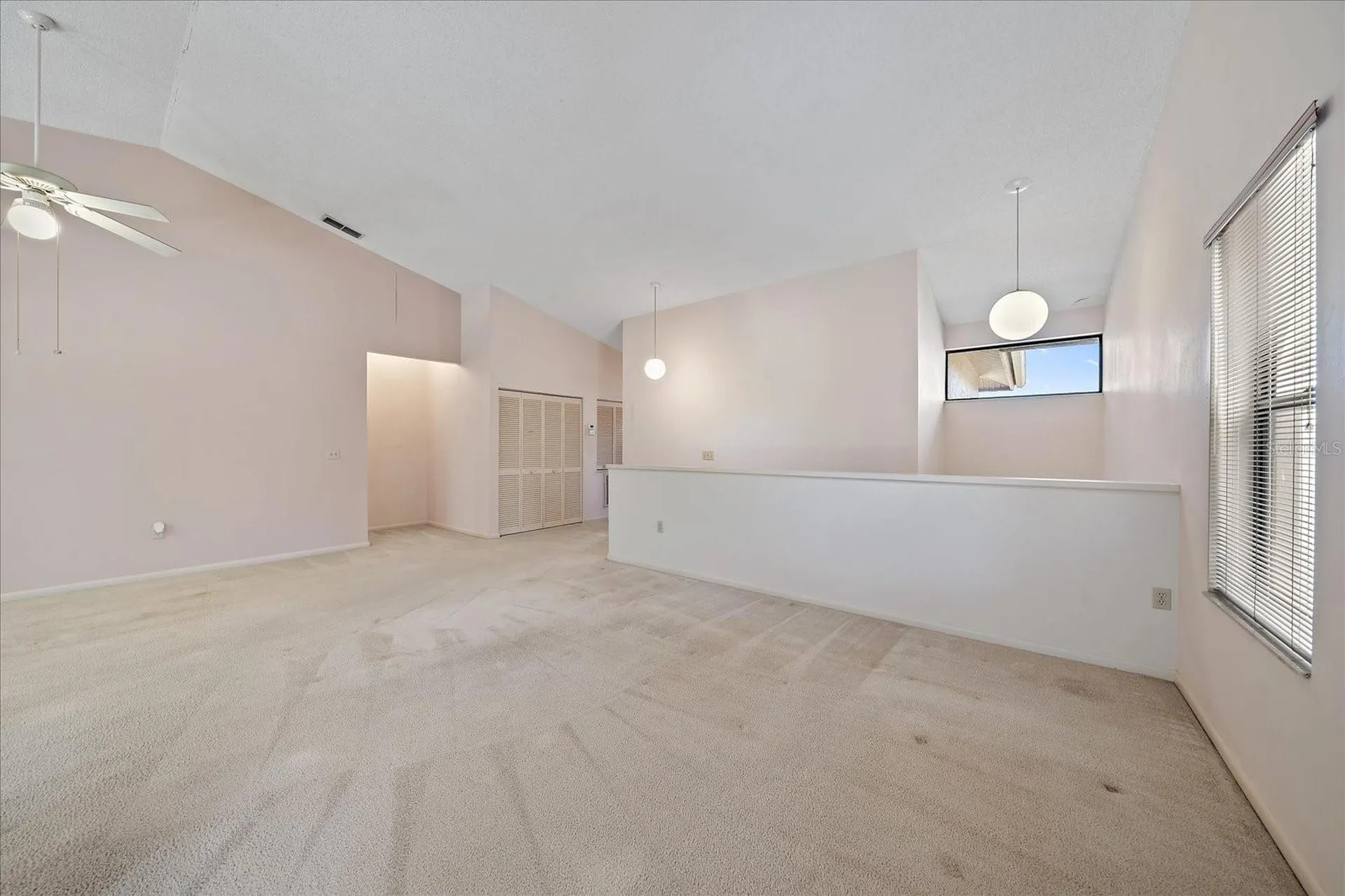1654 Starling Drive Sarasota FL 34231