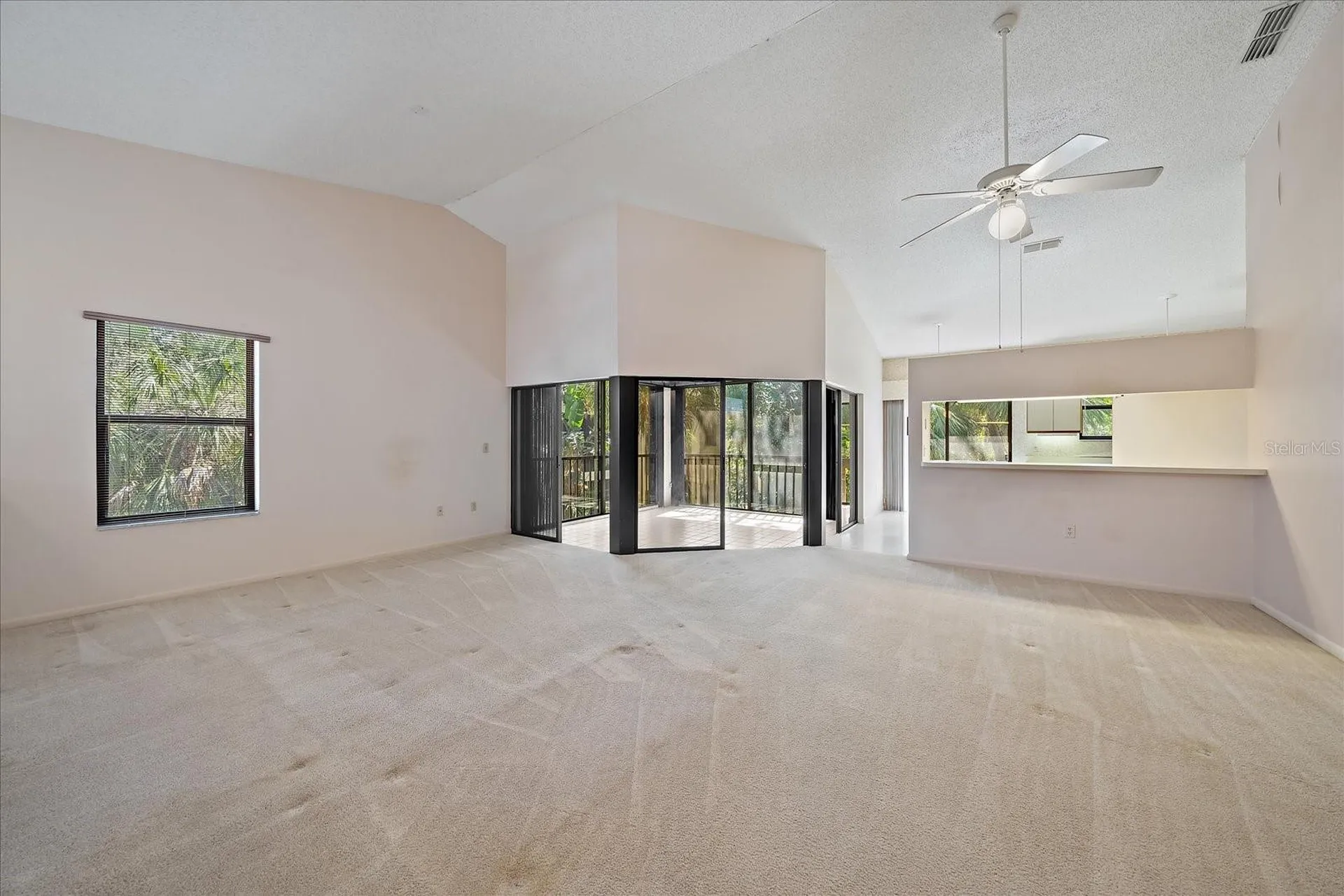 1654 Starling Drive Sarasota FL 34231