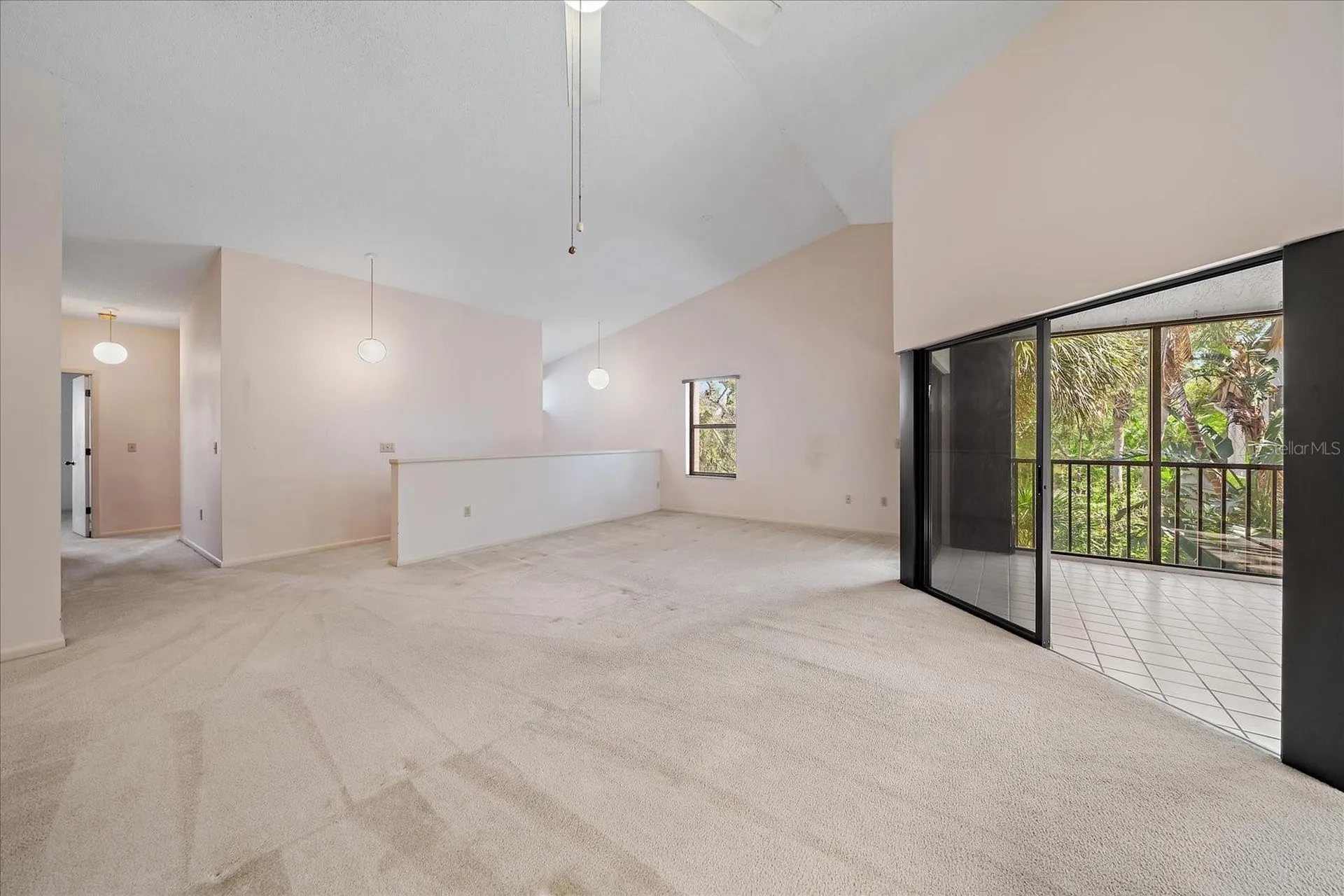 1654 Starling Drive Sarasota FL 34231