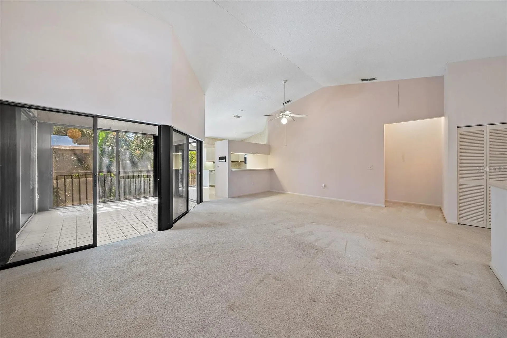 1654 Starling Drive Sarasota FL 34231