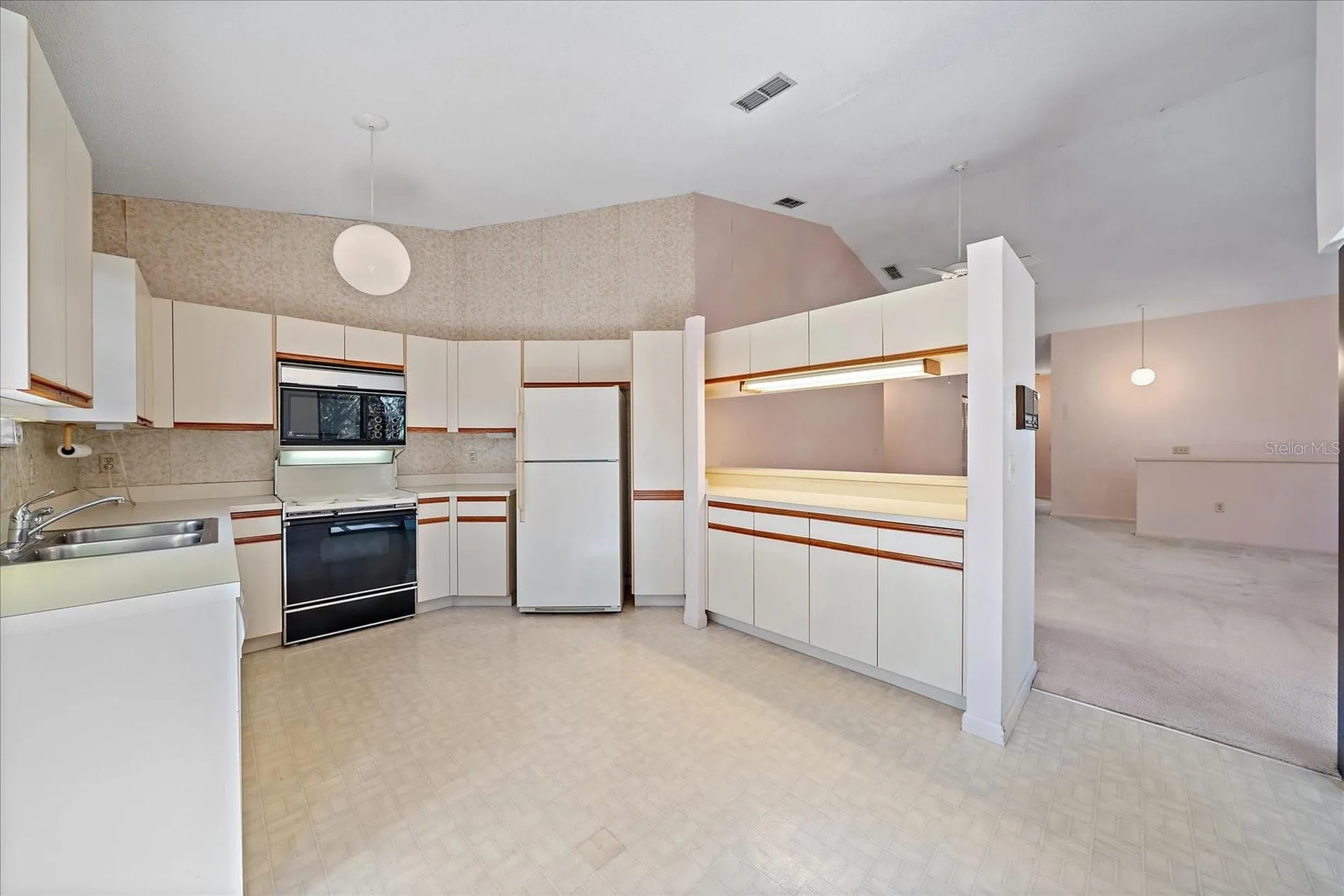 1654 Starling Drive Sarasota FL 34231