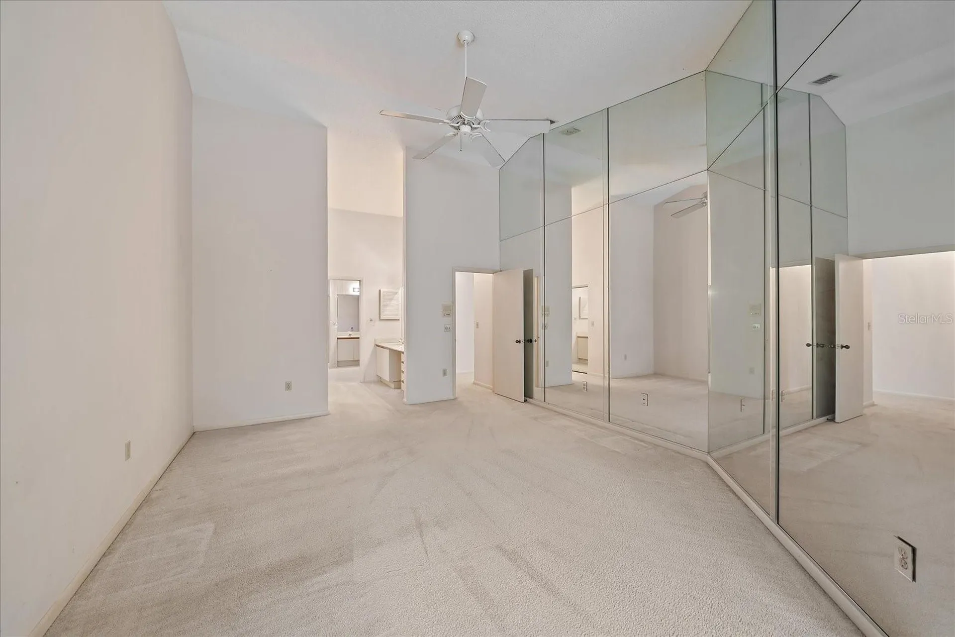 1654 Starling Drive Sarasota FL 34231