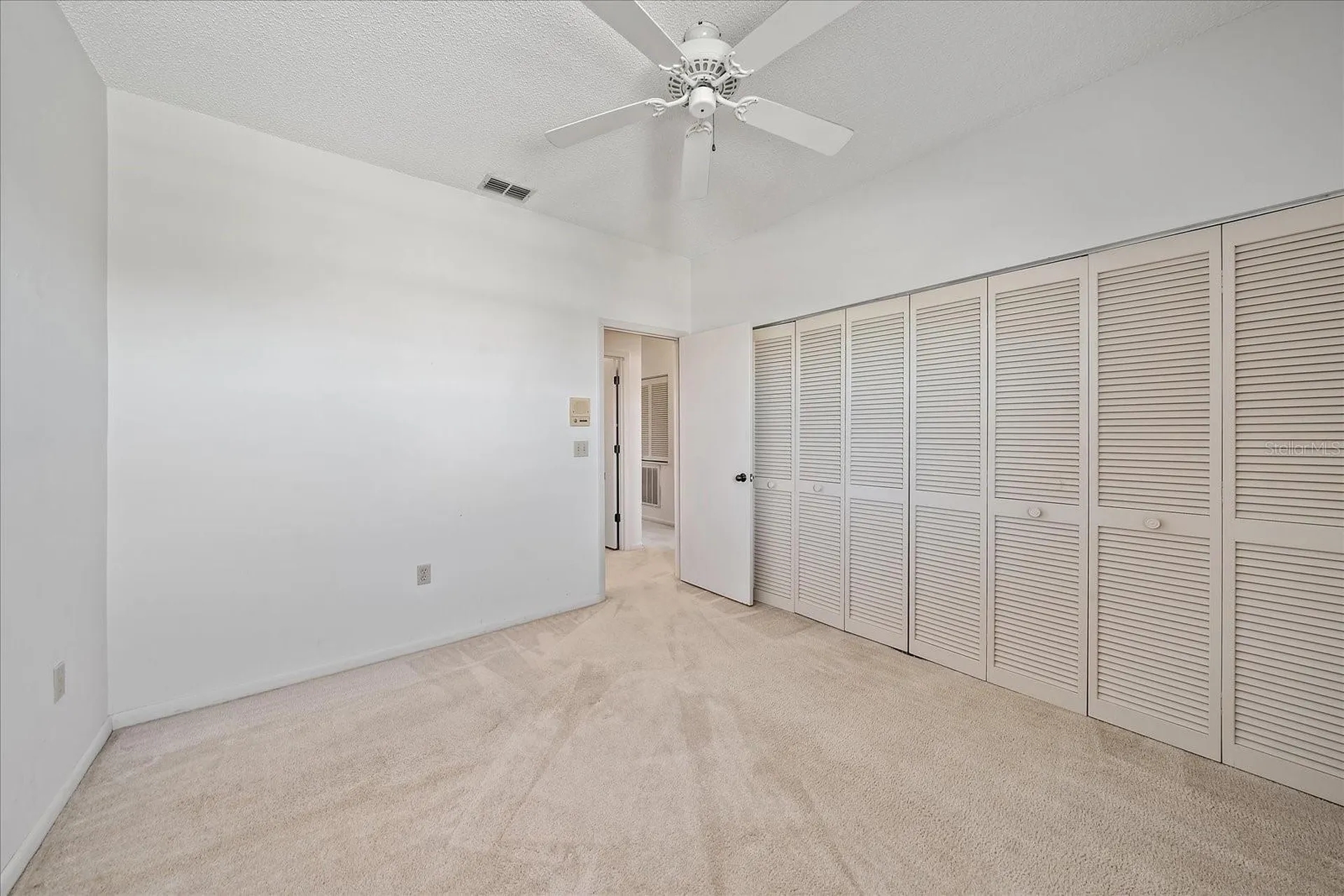 1654 Starling Drive Sarasota FL 34231