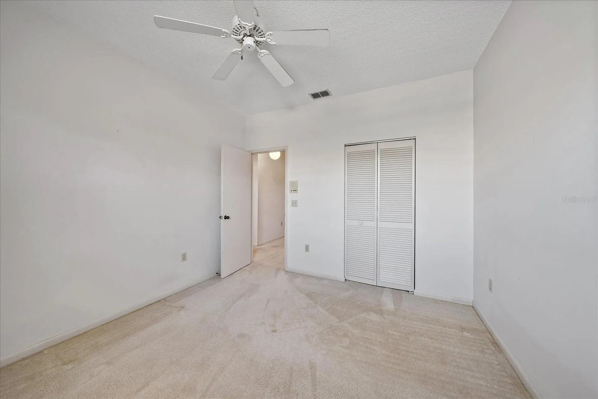 1654 Starling Drive Sarasota FL 34231
