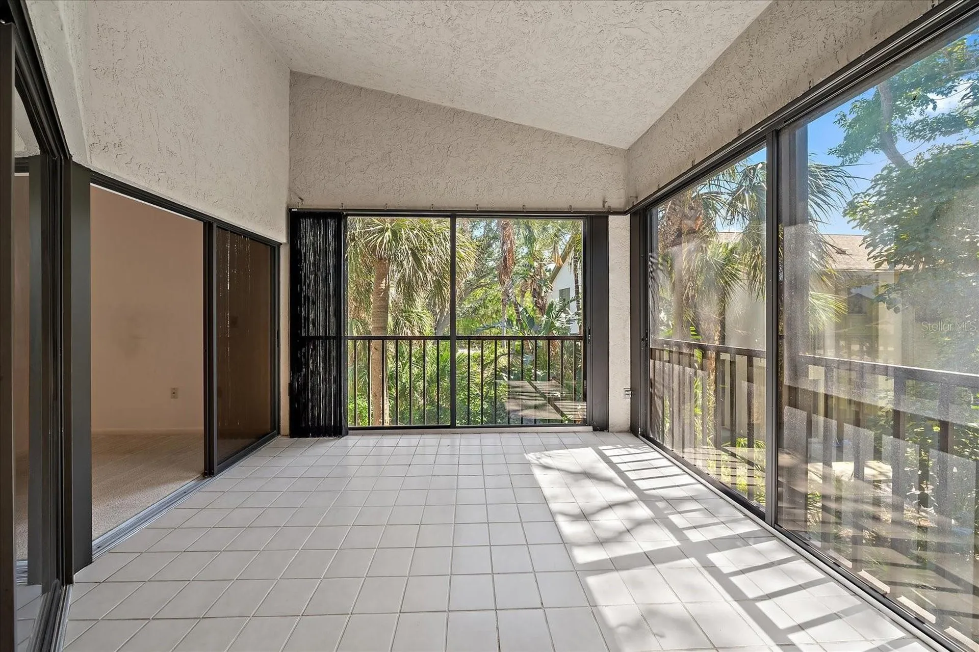 1654 Starling Drive Sarasota FL 34231