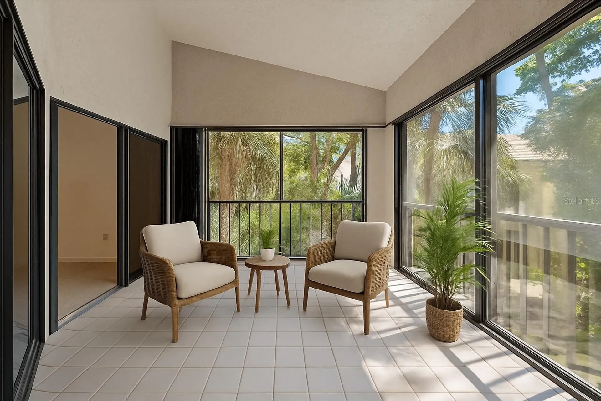 1654 Starling Drive Sarasota FL 34231