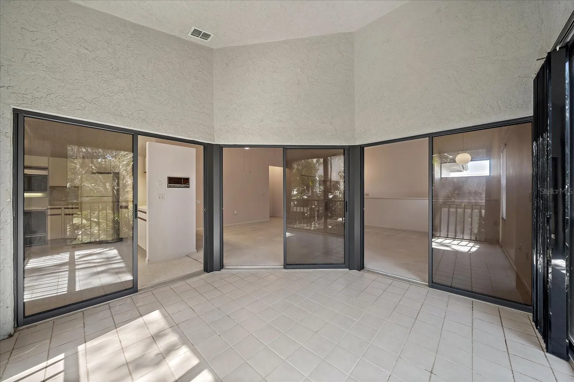 1654 Starling Drive Sarasota FL 34231