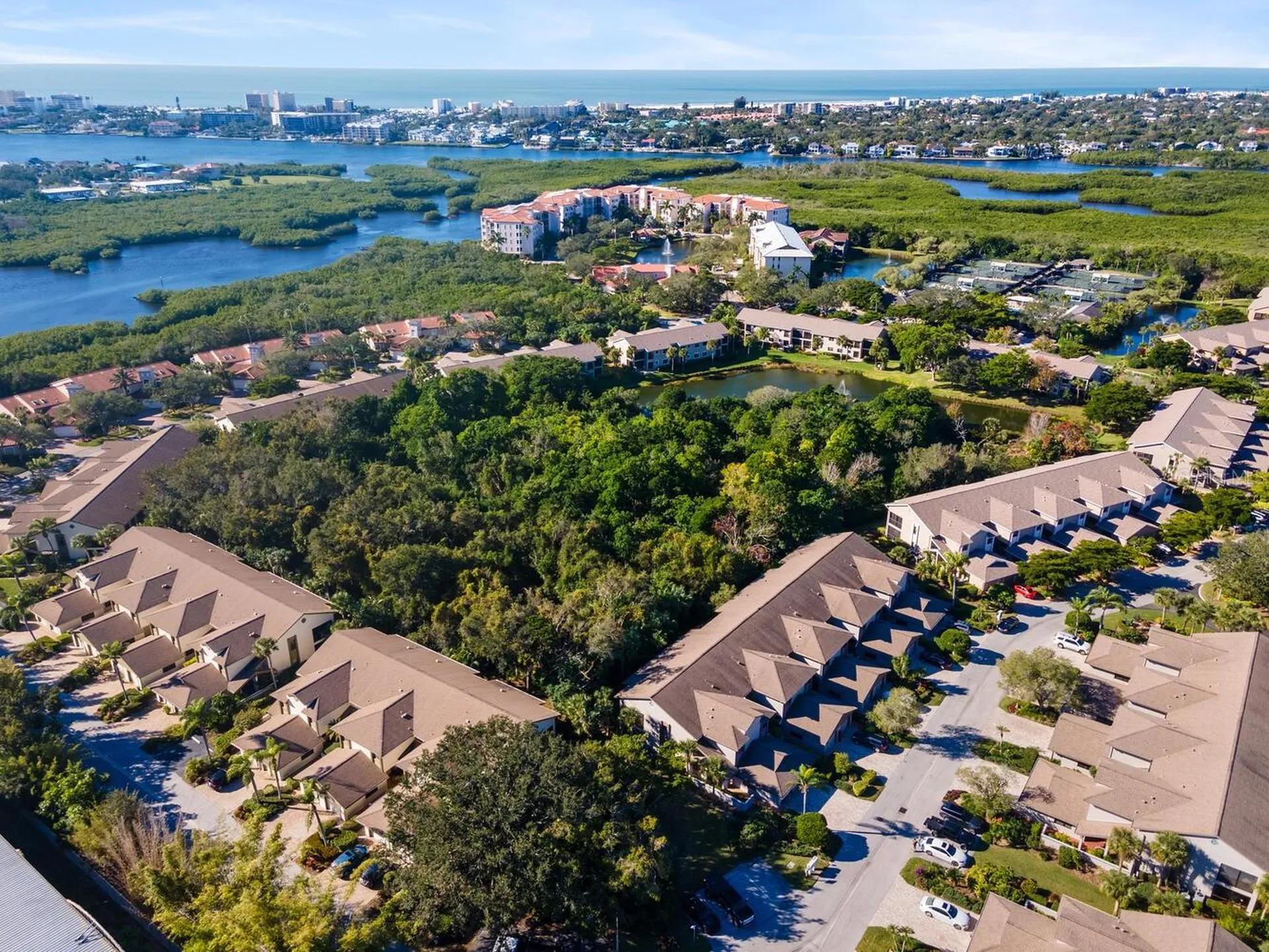 1654 Starling Drive Sarasota FL 34231