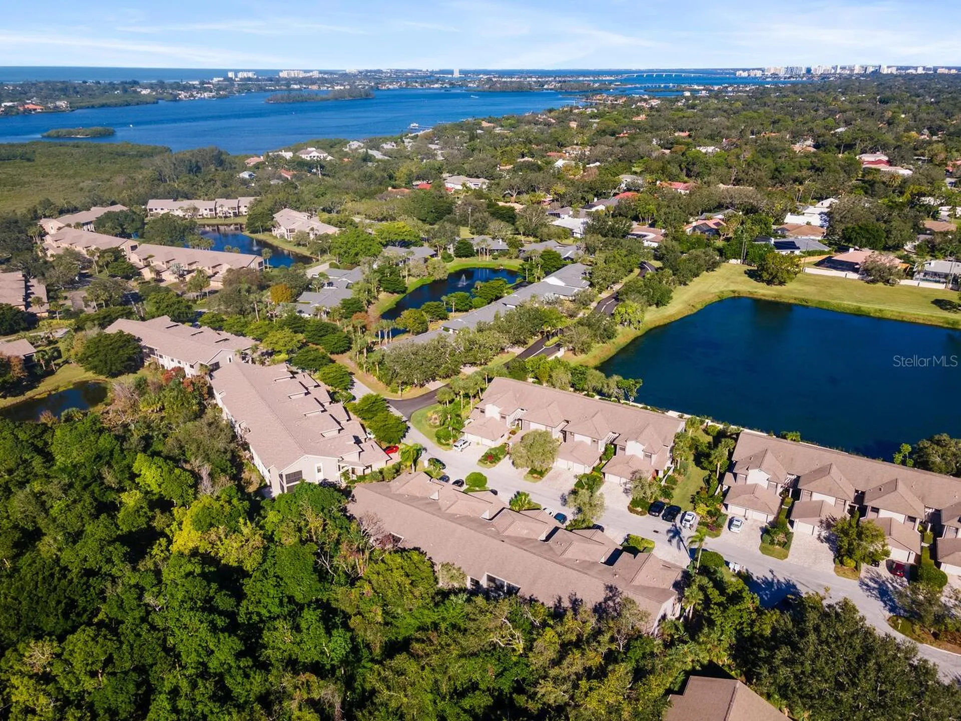 1654 Starling Drive Sarasota FL 34231
