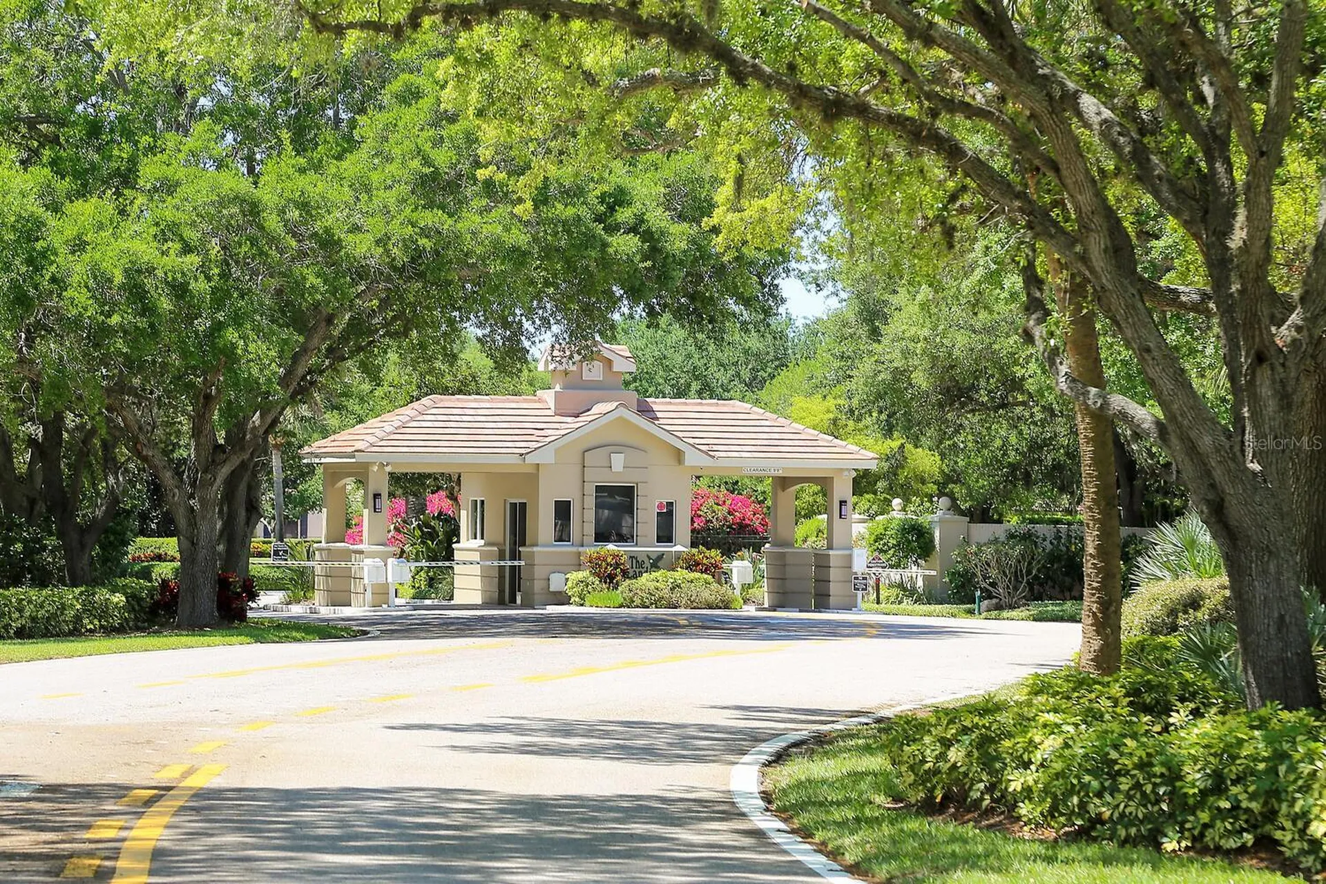 1654 Starling Drive Sarasota FL 34231