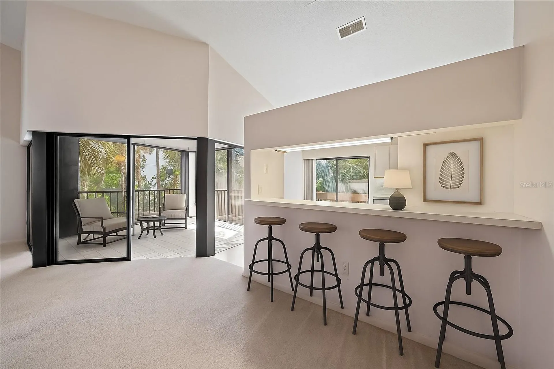1654 Starling Drive Sarasota FL 34231