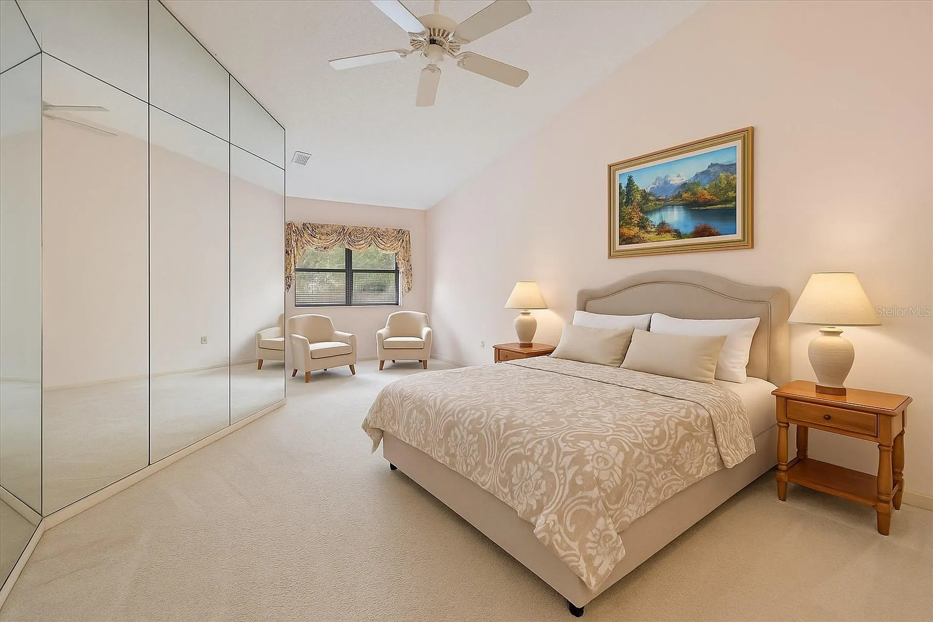 1654 Starling Drive Sarasota FL 34231