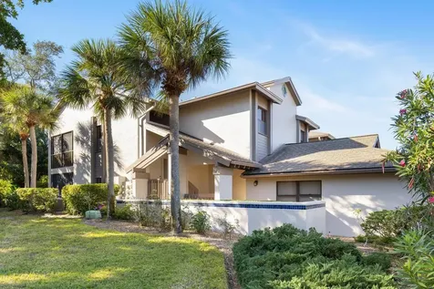 1654 Starling Drive Sarasota FL 34231