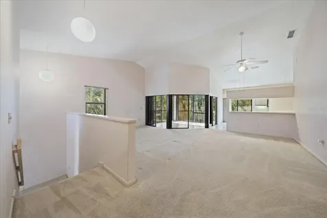 1654 Starling Drive Sarasota FL 34231