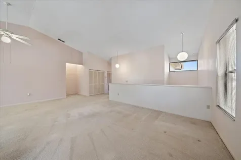 1654 Starling Drive Sarasota FL 34231