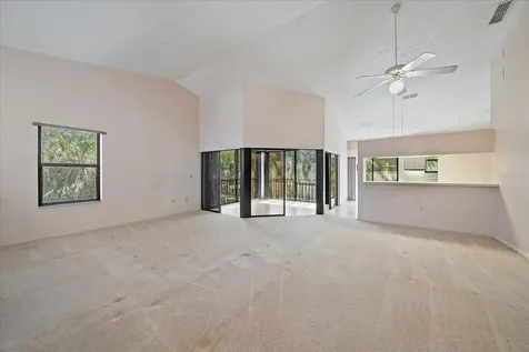 1654 Starling Drive Sarasota FL 34231