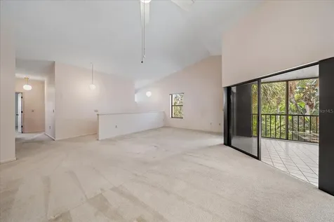 1654 Starling Drive Sarasota FL 34231