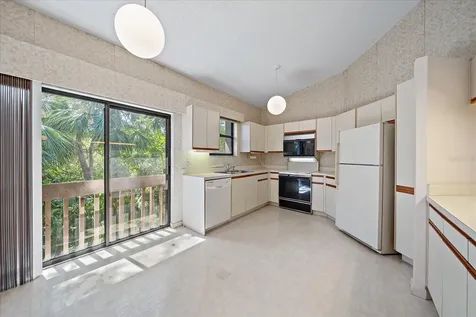 1654 Starling Drive Sarasota FL 34231