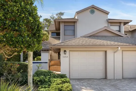 1654 Starling Drive Sarasota FL 34231