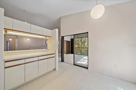 1654 Starling Drive Sarasota FL 34231