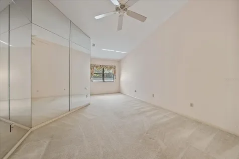 1654 Starling Drive Sarasota FL 34231
