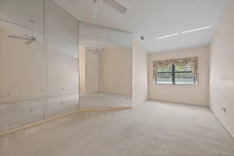 1654 Starling Drive Sarasota FL 34231