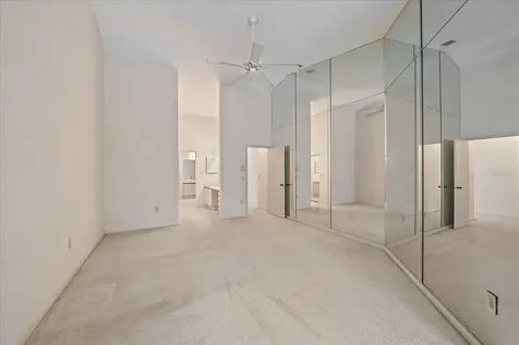 1654 Starling Drive Sarasota FL 34231