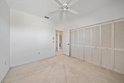 1654 Starling Drive Sarasota FL 34231