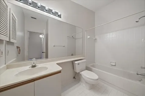 1654 Starling Drive Sarasota FL 34231
