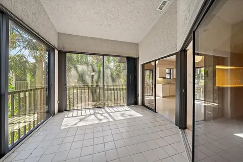 1654 Starling Drive Sarasota FL 34231