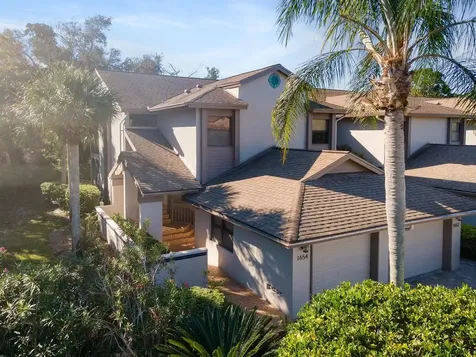 1654 Starling Drive Sarasota FL 34231