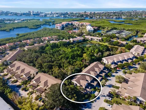 1654 Starling Drive Sarasota FL 34231