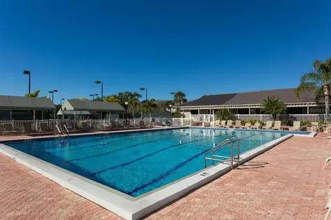 1654 Starling Drive Sarasota FL 34231