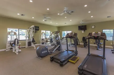 1654 Starling Drive Sarasota FL 34231