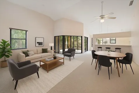 1654 Starling Drive Sarasota FL 34231