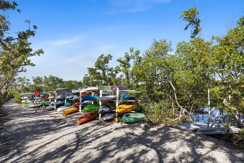 1654 Starling Drive Sarasota FL 34231
