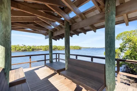 1654 Starling Drive Sarasota FL 34231
