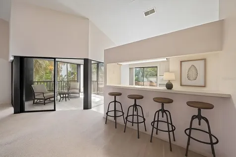 1654 Starling Drive Sarasota FL 34231
