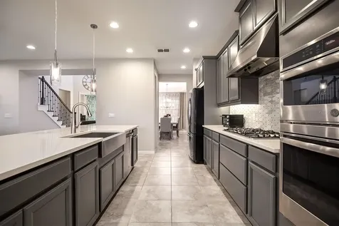 858 Zeek Ridge Court Clermont FL 34715