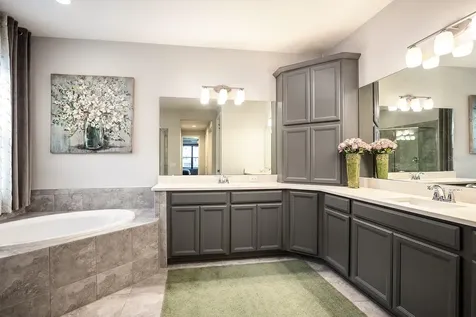 858 Zeek Ridge Court Clermont FL 34715