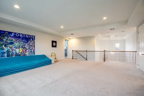 858 Zeek Ridge Court Clermont FL 34715