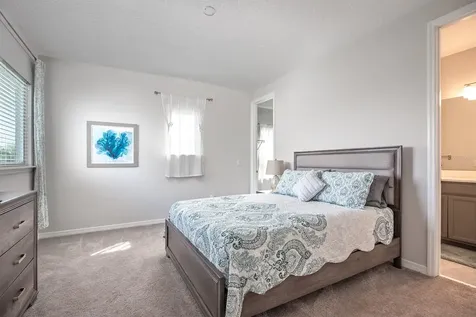 858 Zeek Ridge Court Clermont FL 34715